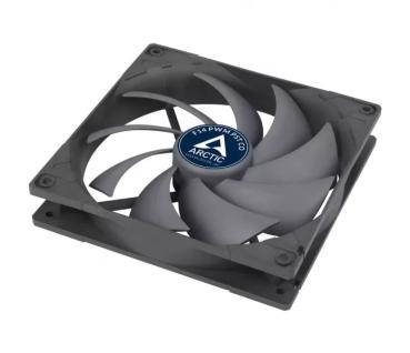 Preview: Gehäuselüfter Arctic F14 PWM - 140x140x27 - 4-Pin